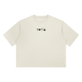 Cultured Club Tee