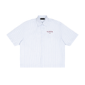 The Athens Shirt