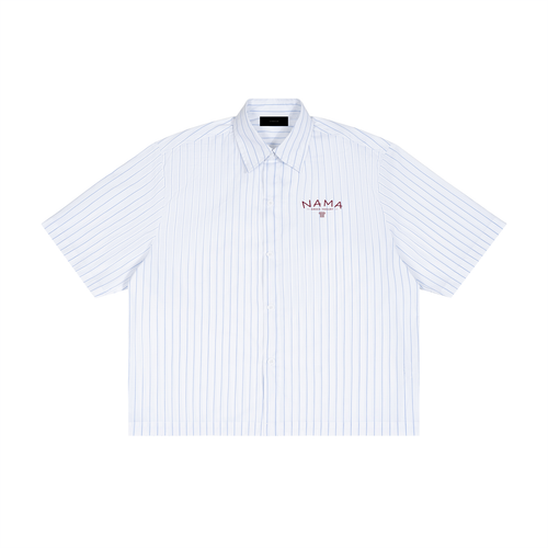 The Athens Shirt