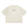 Frozen Culture Tee
