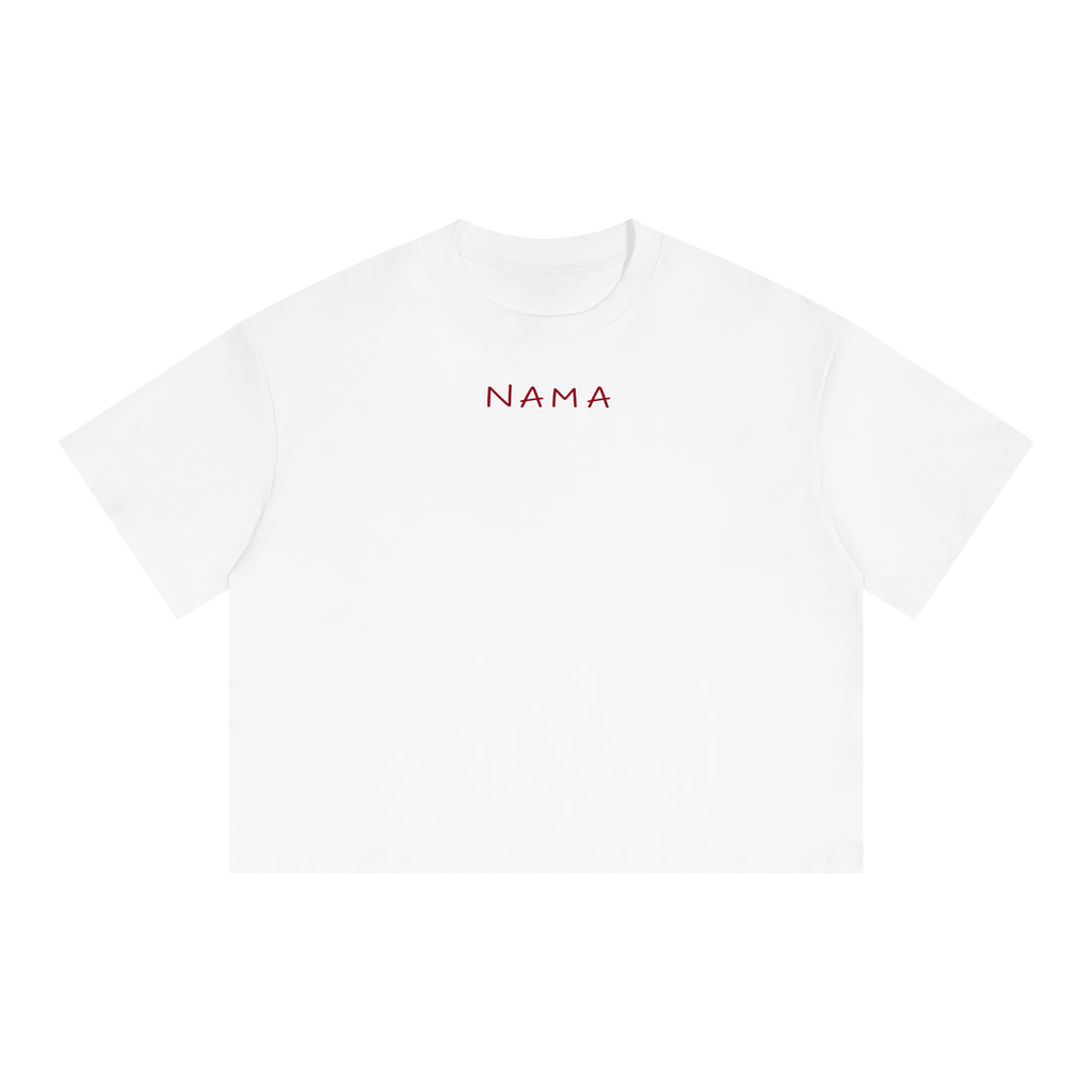 The Daily Ritual Tee