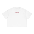 The Daily Ritual Tee