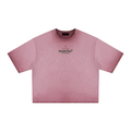 The Matcha Tee